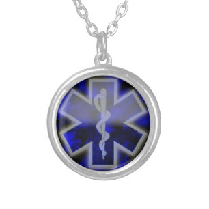 EMT NECKLACE
