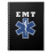 EMT Star of Life