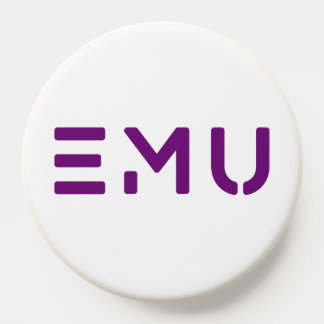 EMU PopSocket