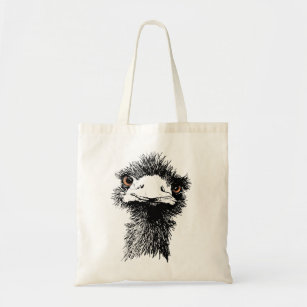 emu bags