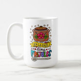 https://rlv.zcache.com/en_la_casa_hay_frijoles_hand_drawn_coffee_mug-r218ccb08d0f5468aa5e3d22310d80469_x7j1j_8byvr_166.jpg