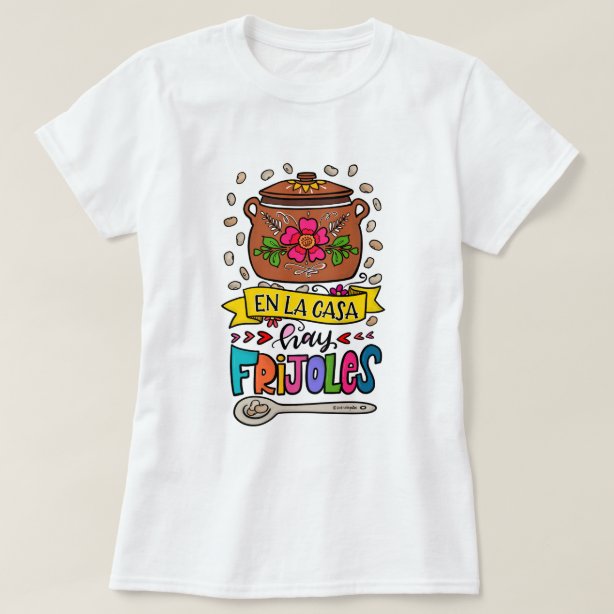 pottery t shirt