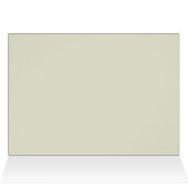 en route pour l'aventure vacation card (Inside Horizontal (Top))