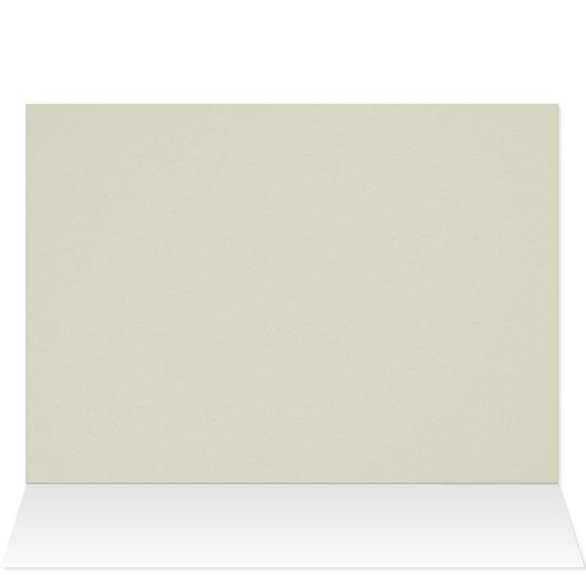 en route pour l'aventure vacation card (Inside Horizontal (Top))