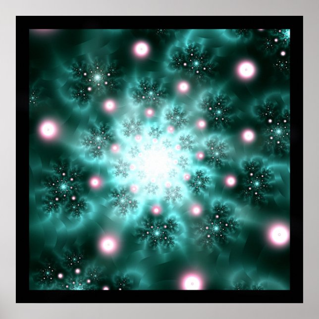 EN Theo 1 Poster (Front)