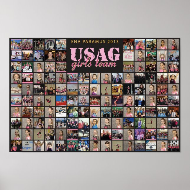 ENA USAG 2013 Poster (Front)