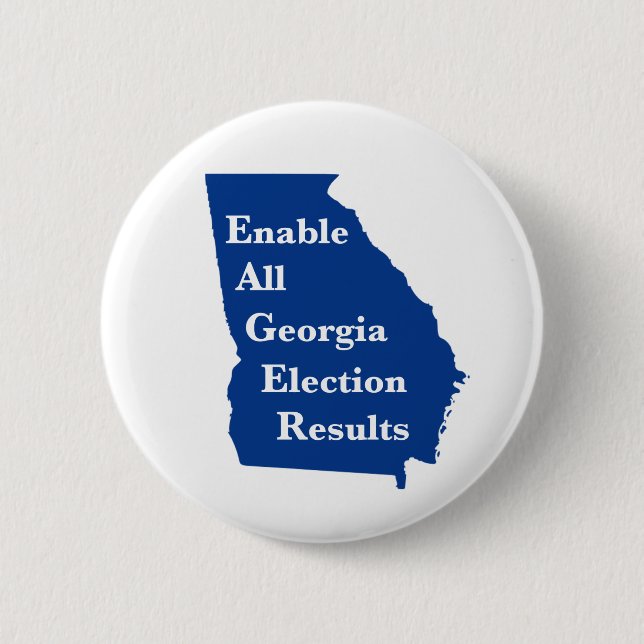 Enable All Georgia Election Results Button (Front)