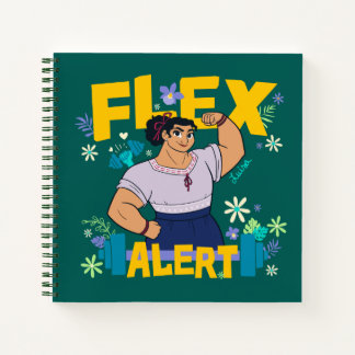 https://rlv.zcache.com/encanto_luisa_flex_alert_notebook-rf5585d1ff9b847d18a89e7f41a6d045c_evrur_324.jpg?rlvnet=1