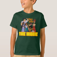 Encanto | We are the Magic