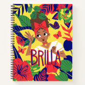 https://rlv.zcache.com/encantos_dolores_floral_graphic_notebook-r4797bd2eb917424e8794f37544f2b95f_ev6wb_166.jpg?rlvnet=1