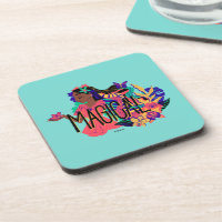 https://rlv.zcache.com/encantos_isabella_magical_floral_graphic_beverage_coaster-r810fc7895ce641e9be0dd6a5b027a489_advzr_8byvr_200.jpg