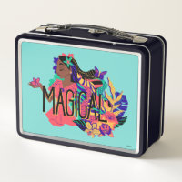 https://rlv.zcache.com/encantos_isabella_magical_floral_graphic_metal_lunch_box-r3e7258dcf4b64f309e48076471316ad4_ekzat_200.jpg?rlvnet=1