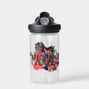 https://rlv.zcache.com/encantos_isabella_magical_floral_graphic_water_bottle-rf9e76b8c5cfe4173a4b5bb537f183eaf_suggl_307.jpg?rlvnet=1