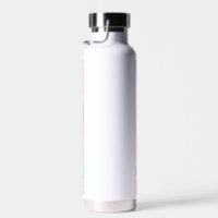 https://rlv.zcache.com/encantos_mirabel_floral_graphic_water_bottle-re1c4f8f9c75044898e6879282ebd57b3_sys9a_200.jpg?rlvnet=1