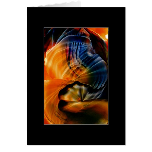 Encaustic 1381 cards (Front)