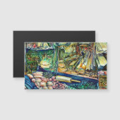 Enceladus (Front/Back)