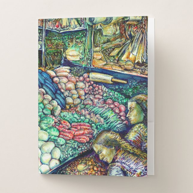 Enceladus Pocket Folder (Front)