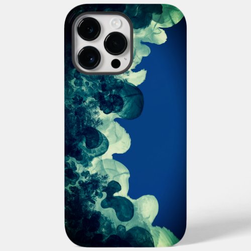 Enchanted Depths Case_Mate iPhone 14 Pro Max Case