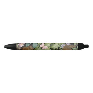 Enchanted Falls Oasis Pen