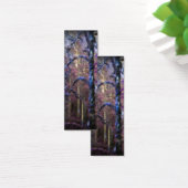 Enchanted Forest Bookmark (Desk)