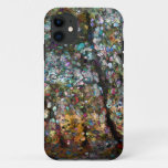 Enchanted Forest Iphone 11 Case at Zazzle