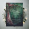 Enchanted Forest Fairytale Magical Baby Shower
