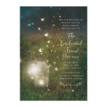 Enchanted