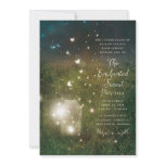 Enchanted