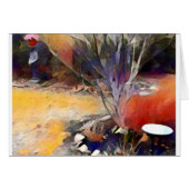 Enchanted Garden (Front Horizontal)