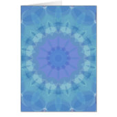 Enchanted Garden (Front)