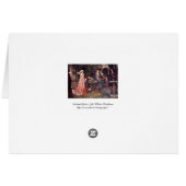 Enchanted Garden (Back Horizontal)