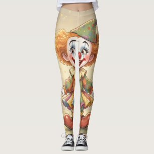 🎃✨ Enchanted Halloween Stories.21 Leggings