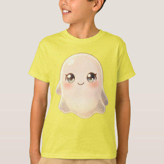 🎃✨ Enchanted Halloween Stories.69 T-Shirt