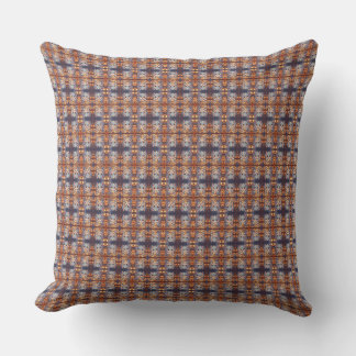 🎃✨ Enchanted Halloween Stories.9 Throw Pillow