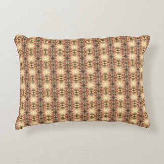 Enchanted Halloween Stories Accent Pillow