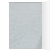 Enchanted Ice Maiden Cards (Inside (Left))
