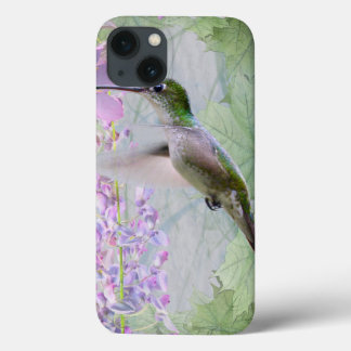 Enchanted iPad Case