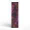 Enchanted Mauve Gothic Victorian Ancient Tome