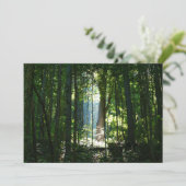 Enchanted, Mysteriious, Beautiful (Standing Front)