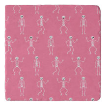 Enchanted Pastel Spooktacular Halloween