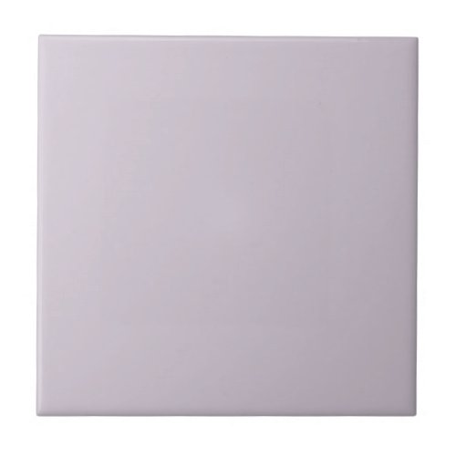 Enchanted Purple Square Kitchen and Bathroom Ceramic Tile