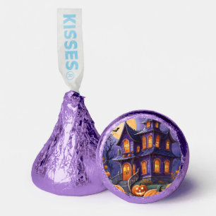 Enchanted Twilight Manor Hershey®'s Kisses®