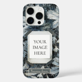 Enchanted Winter iPhone 16 Pro Case