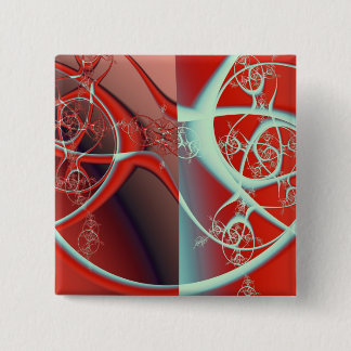 Enchantment 2 button