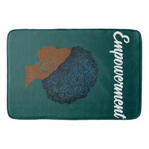 Enchantress Bath Mat
