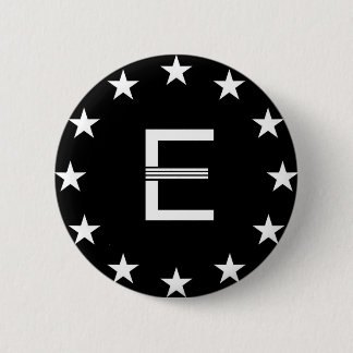 Enclave Pin