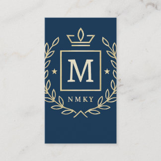 Enclosure Card
