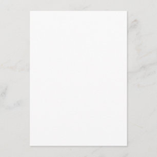 Enclosure Card