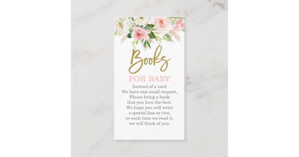 Enclosure Card | Zazzle