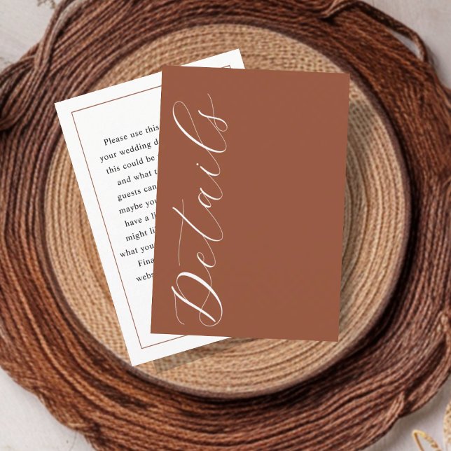 Enclosure Card (Creator Uploaded)